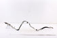2015-17 Dodge Durango SXT Auto Transmission Oil Cooler Pressure and Return Line0