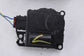 11-20 Dodge Grand Caravan GT HVAC System Wire Harness w/ Blend Door Actuator Set8