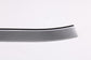 18-24 Ford Expedition Limited Front Left Exterior Roof Molding JL1B-7850463-AEW3
