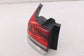 2021-24 Volkswagen Atlas SE Rear Left Driver Side Tail Light Lamp 3CN-945-095-D8