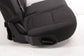 22-23 Hyundai Tucson SEL Rear Right 2nd Row Seat Complete w/ Seat Belt Retractor - Alshned Auto Parts