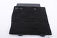 2013-2020 Dodge Grand Caravan GT 2nd Row Right Load Floor Cover Panel 5XQ69DX9AC - Alshned Auto Parts