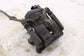 2015-2020 Acura TLX Tech Rear Left Driver Side Disc Brake Caliper 43019-TZ3-A5011