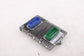 2018-2021 Jeep Compass Limited Engine Computer Control Module ECU ECM 68342095AA - Alshned Auto Parts