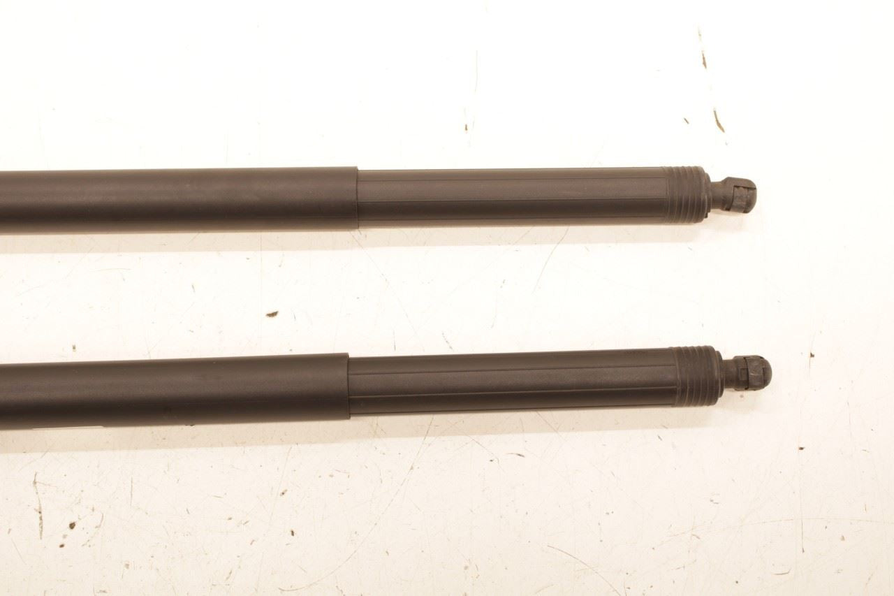 18-24 Ford Expedition MAX XLT Rear Right and Left Liftgate Lift Cylinder Strut - Alshned Auto Parts