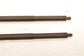 18-24 Ford Expedition MAX XLT Rear Right and Left Liftgate Lift Cylinder Strut - Alshned Auto Parts