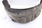 2018-2023 KIA Stinger GT2 AWD Rear Right Side Wheelhouse Liner Splash Shield - Alshned Auto Parts