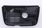 2018-2025 Mitsubishi Outlander Sport SE Front Inside Rear View Mirror 7630A2359