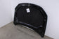 11-18 Volkswagen Jetta Sport Front Hood Bonnet Shell Panel 5C6823031E OEM *ReaD*15