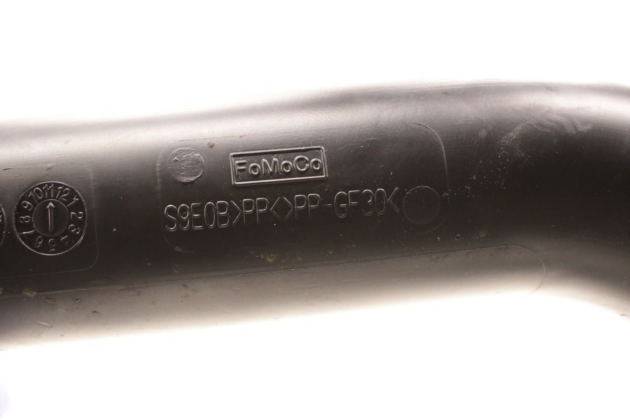 18-21 Ford EcoSport SE 1.0L Air Intake Cleaner Inlet Duct Tube Hose GN159C623BA - Alshned Auto Parts