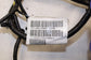 2020-2023 Dodge Charger GT AWD Front Right Seat Wiring Harness L001720586NCPAB - Alshned Auto Parts