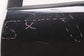 2016-2021 Mazda CX-3 Rear Left Driver Side Door Shell Panel DKY1-73-02XC OEM6