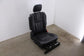 15-20 Dodge Grand Caravan GT Rear RH and LH Side 2nd Row Stow'N'Go Seat Complete - Alshned Auto Parts