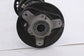 10-15 Mercedes-Benz E 350 Luxury 4Matic 3.5L AWD Front Left Shock Strut Absorber6