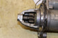 2017-2023 Dodge Charger GT AWD 3.6L Engine Starter Motor 56029852AB OEM - Alshned Auto Parts