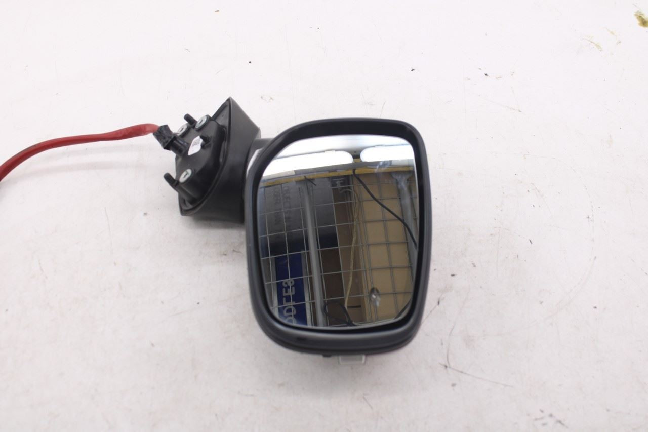 2017-21 Subaru Impreza Limited 2.0L Passenger Right Side Rear View Mirror *ReaD*7