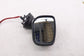 2017-21 Subaru Impreza Limited 2.0L Passenger Right Side Rear View Mirror *ReaD*7