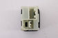 2018-2024 Chevrolet Equinox LT Dash Lower Interface Receptacle Module 135099426