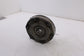 2013-20 Mini Hardtop Cooper 1.5L FWD Auto Transmission Torque Converter 863156113