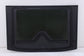2019-2025 Infiniti QX50 Essential Roof Window Rear Sunroof Glass 91604-5NA0A OEM - Alshned Auto Parts