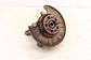 18-23 KIA Stinger GT2 AWD Rear Left Driver Side Spindle Knuckle Hub 52710-J5000 - Alshned Auto Parts
