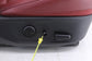 2018-21 Kia Stinger GT2 AWD 3.3L Front Passenger Right Side Seat Complete *ReaD* - Alshned Auto Parts