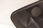 2015-2017 Hyundai Veloster Turbo Rear Right Side Door Trim Panel 83302-2V070-YNG - Alshned Auto Parts