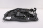 19-25 RAM 1500 Crew Cab RR Right Side Door Window Regulator w/ Carrier and Motor3