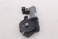 15-18 Mercedes-Benz C300 4Matic Roof Power Sliding Glass Sunroof Motor Set of 214