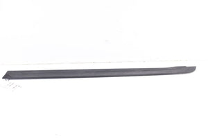 16-23 Toyota Tacoma Rear Left Truck Bed Side Upper Rail Molding 6624904050 *ReaD
