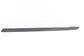 16-23 Toyota Tacoma Rear Left Truck Bed Side Upper Rail Molding 6624904050 *ReaD - Alshned Auto Parts