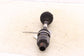 2018-2021 KIA Stinger GT2 AWD Front Left Driver Side CV Axle Drive Half Shaft - Alshned Auto Parts