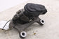 2021-2026 Ford F150 XLT Supercrew Rear Left Side Disc Brake Caliper ML3Z-2553-A - Alshned Auto Parts