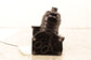2022-23 Hyundai Tucson SEL 2.5L AWD Engine Oil Cooler w/ Oil Filter 26410-2S010 - Alshned Auto Parts