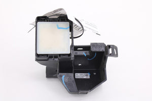2025-2026 Ford Explorer Police Interceptor Rear Right Blind Spot Detection Radar