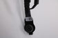 2019-2023 Hyundai Santa Fe SEL 2.5L AWD Front Driver Left Side Seat Belt Buckle - Alshned Auto Parts
