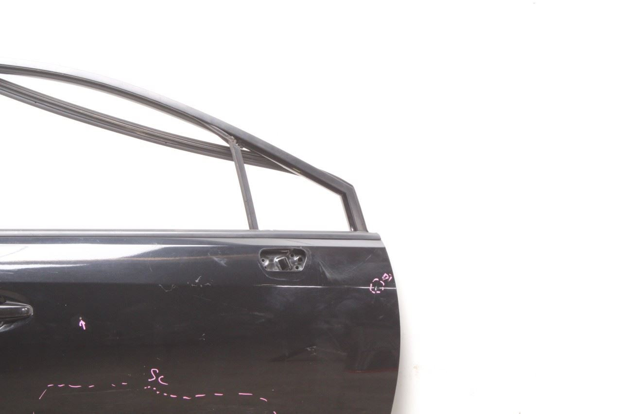 2012-2016 Subaru Impreza Sport Premium Front Right Side Door Shell Panel *ReaD*4