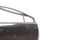 2012-2016 Subaru Impreza Sport Premium Front Right Side Door Shell Panel *ReaD*4