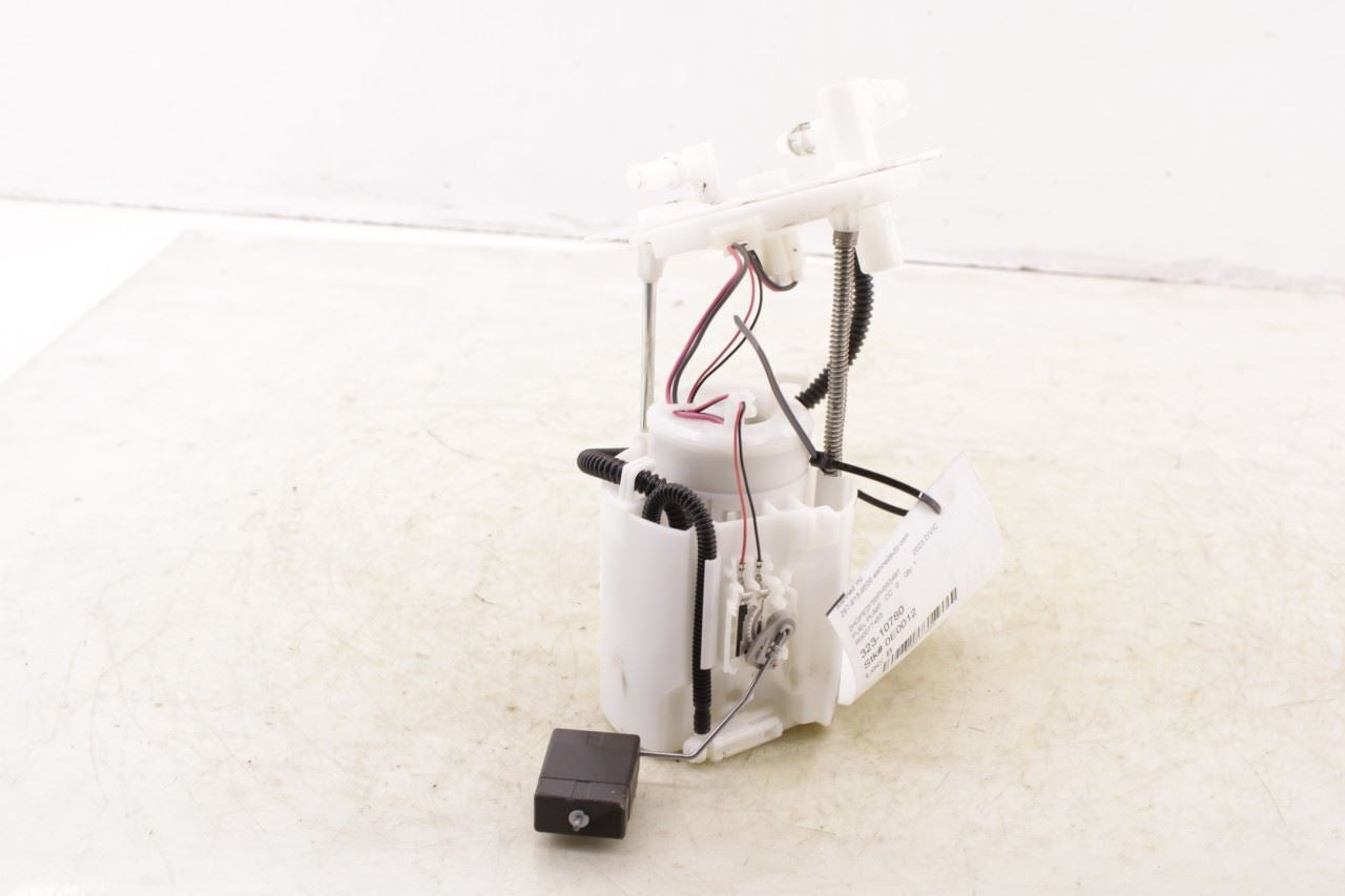 2022-2026 Honda Civic Sport 2.0L In Tank Fuel Pump Assembly 17045-T20-A00 OEM - Alshned Auto Parts