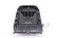 2011-18 Porsche Cayenne S AWD 8-Spd Auto Transmission Valve Body 95832503900 OEM - Alshned Auto Parts