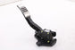 2007-10 Ford Mustang Premium Conv V6 4.0L Accelerator Throttle Gas Pedal Sensor3