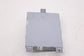2015-2018 Mercedes-Benz C 300 4Matic Rear Trunk SAM Computer Control Module OEM19