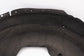 12-21 Jeep Grand Cherokee Summit Rear Right Wheelhouse Liner Splash Shield *ReaD - Alshned Auto Parts