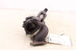 2018-23 Kia Stinger GT2 AWD 3.3L Right Side Engine Turbocharger 78K 28231-3L110 - Alshned Auto Parts