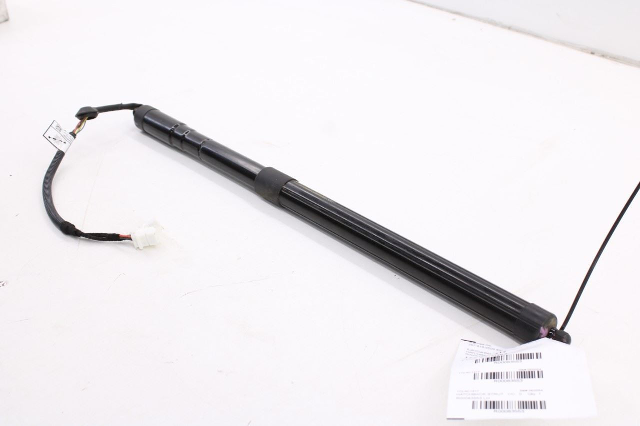 2014-2020 Acura MDX w/Tech Pkg Rear Left Tailgate Power Lift Motor 74961-TZ5-3253