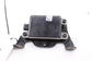 2018-2021 KIA Stinger GT2 AWD Front Cruise Control Radar Distance Sensor Module - Alshned Auto Parts
