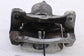 2020-2026 Toyota Corolla LE Front Right Side Disc Brake Caliper 47730-02580 OEM11
