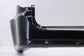 2011-2020 Dodge Grand Caravan GT Rear Bumper Cover 68125724AB OEM3