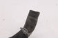 2018-21 Ford Expedition Max XLT 3.5L Radiator HVAC Heater Coolant Water Hose Set19