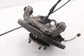 2016-2020 Infiniti QX60 Rear Left Driver Side Spindle Knuckle Hub 43019-1AA0A3
